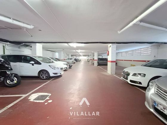 Foto 2 de Garaje en venta en Vilassar de Mar de 8 m²