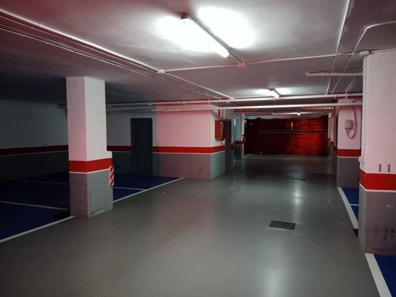 Foto 1 de Garaje en venta en Vilassar de Mar de 12 m²