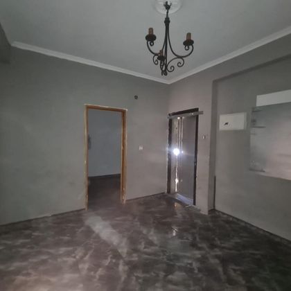 Foto 1 de Venta de piso en Bajadilla - Fuente Nueva de 2 habitaciones y 46 m²