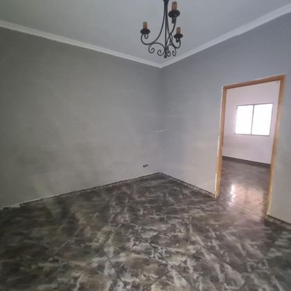 Foto 2 de Venta de piso en Bajadilla - Fuente Nueva de 2 habitaciones y 46 m²