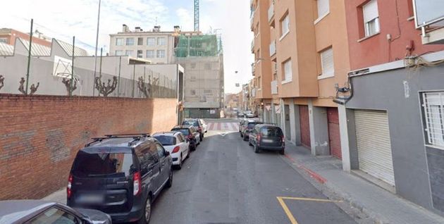 Foto 1 de Piso en venta en Creu de Barberà de 4 habitaciones con piscina y ascensor