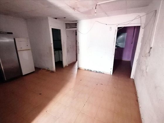 Foto 1 de Pis en venda a Ca n'Oriach de 2 habitacions i 59 m²