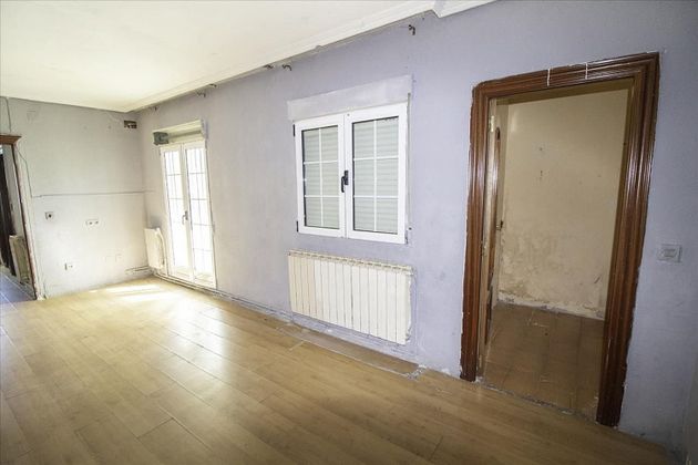 Foto 2 de Casa en venda a Belén - Pilarica - Bº España de 3 habitacions amb terrassa