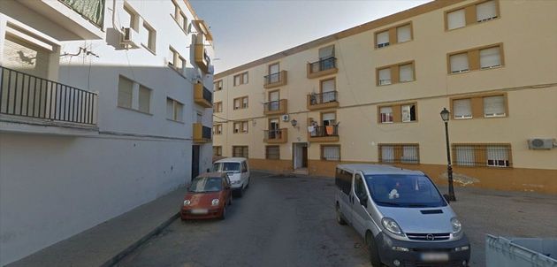 Foto 1 de Piso en venta en Lepe ciudad de 3 habitaciones con terraza