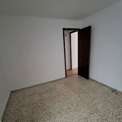 Foto 2 de Pis en venda a Centre - Tortosa de 3 habitacions i 60 m²