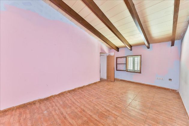 Foto 2 de Casa en venda a Son Cladera - El Vivero de 3 habitacions amb piscina