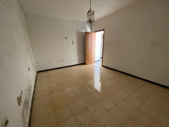 Foto 2 de Casa en venda a Sant Jaume d´Enveja de 4 habitacions i 116 m²