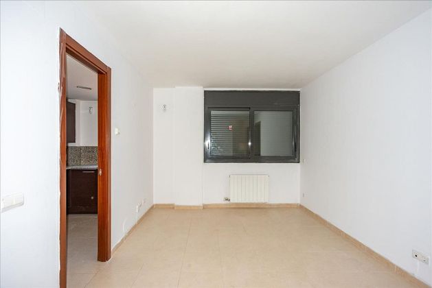 Foto 1 de Dúplex en venta en Olot de 2 habitaciones con calefacción y ascensor