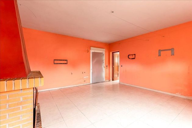 Foto 2 de Casa en venda a Ventas de Retamosa (Las) de 3 habitacions amb jardí