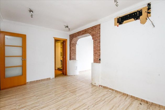 Foto 2 de Piso en venta en Montgat de 3 habitaciones y 90 m²