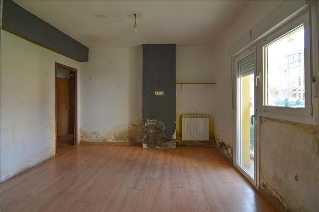 Foto 2 de Piso en venta en Beriáin de 3 habitaciones con terraza y balcón
