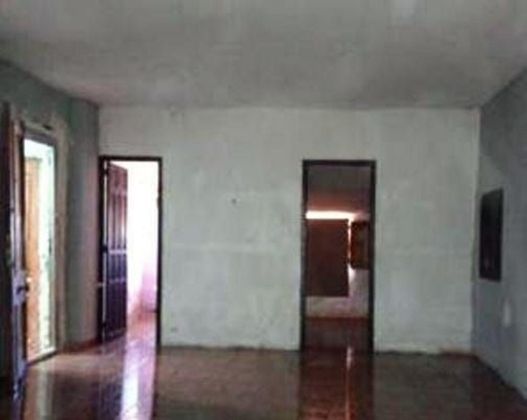 Foto 2 de Piso en venta en Alagón de 3 habitaciones y 54 m²