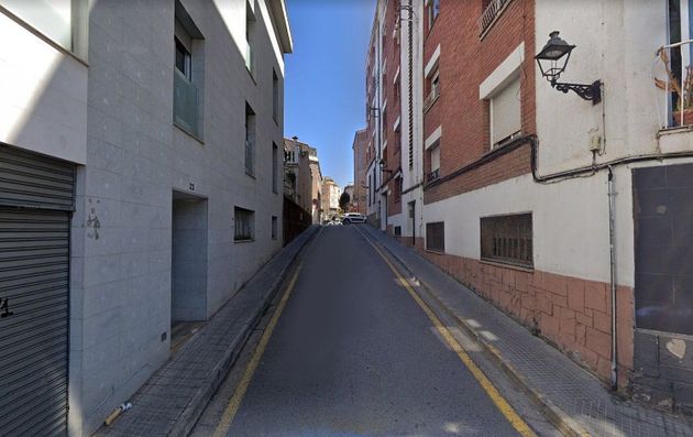 Foto 1 de Pis en venda a calle De Jose Torrijos de 3 habitacions i 73 m²