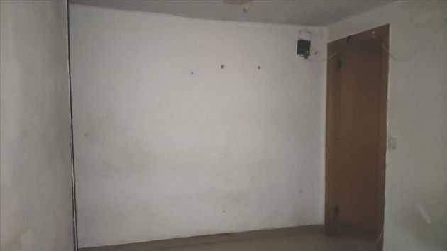 Foto 2 de Venta de piso en Escodines de 3 habitaciones y 68 m²