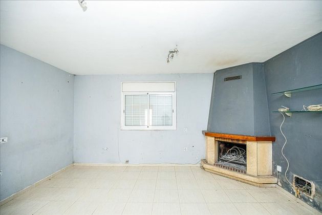 Foto 2 de Casa en venda a Vidreres de 5 habitacions amb garatge