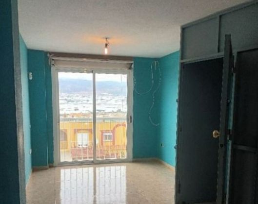 Foto 1 de Pis en venda a Carretera Mojonera – Cortijos de Marín de 2 habitacions amb ascensor
