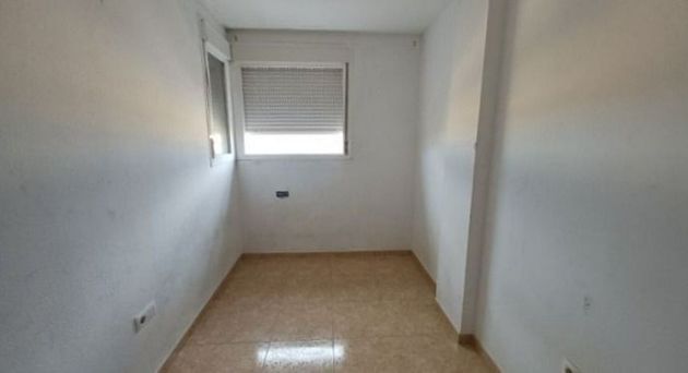 Foto 2 de Pis en venda a Carretera Mojonera – Cortijos de Marín de 2 habitacions amb ascensor