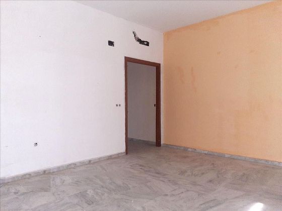 Foto 1 de Pis en venda a Viso del Alcor (El) de 2 habitacions i 98 m²