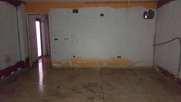 Foto 2 de Pis en venda a Cijuela de 3 habitacions amb garatge i ascensor