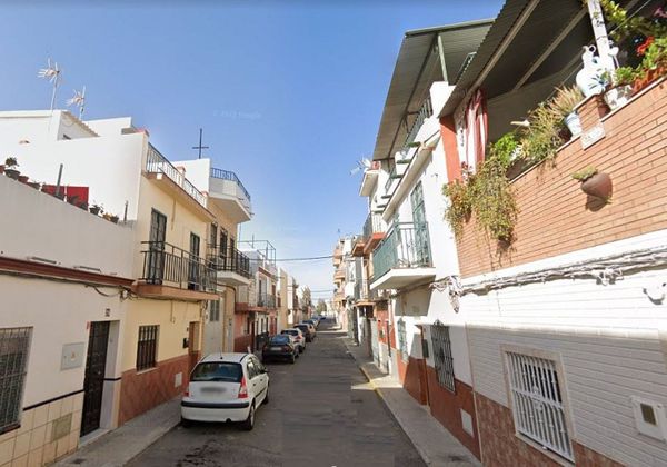 Foto 1 de Casa en venda a Torreblanca de 4 habitacions i 125 m²