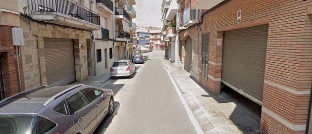 Foto 1 de Piso en venta en Franqueses del Vallès, les de 4 habitaciones con terraza y ascensor