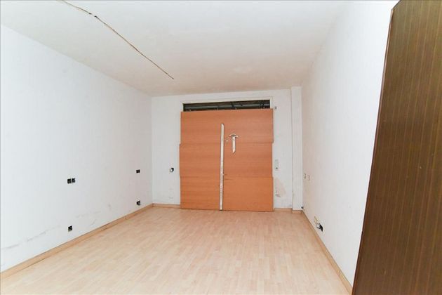 Foto 2 de Pis en venda a Sant Pere de 4 habitacions amb ascensor