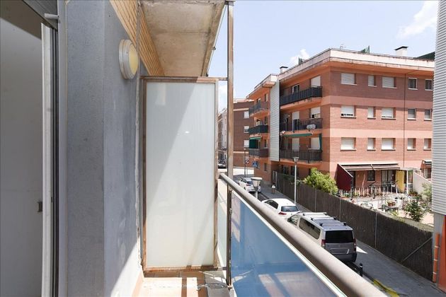 Foto 1 de Piso en venta en Sant Pere de 4 habitaciones con terraza y balcón