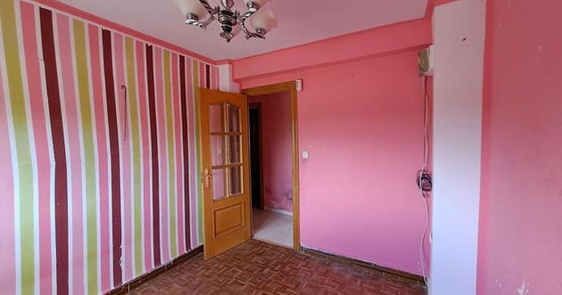 Foto 2 de Pis en venda a Viana de 2 habitacions i 47 m²