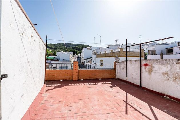 Foto 1 de Venta de casa adosada en Montellano de 2 habitaciones con terraza y balcón