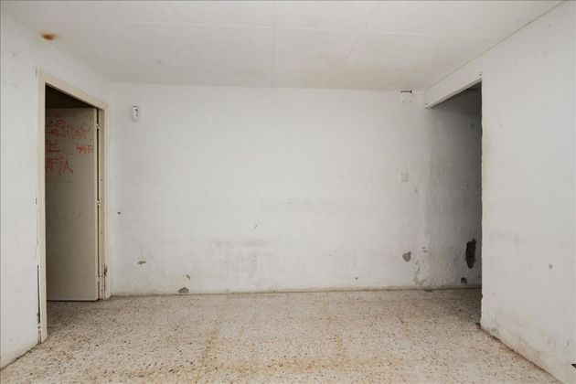 Foto 1 de Piso en venta en El Turó de la Peira de 3 habitaciones con terraza y ascensor