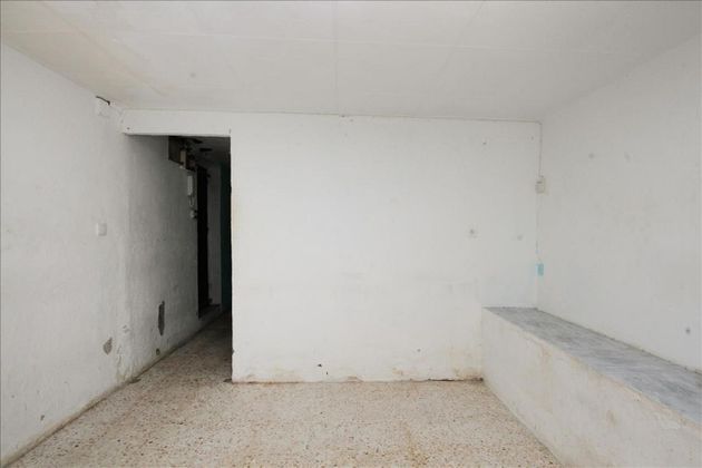 Foto 2 de Piso en venta en El Turó de la Peira de 3 habitaciones con terraza y ascensor