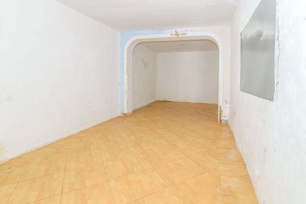Foto 2 de Venta de chalet en Monteolivete-Camino Sevilla de 5 habitaciones y 162 m²
