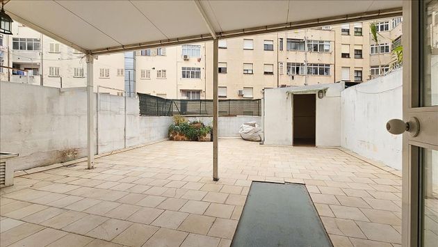 Foto 1 de Pis en venda a Son Canals - Can Capes de 4 habitacions amb terrassa i aire acondicionat