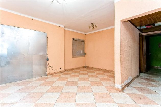 Foto 1 de Venta de piso en Terra Nostra de 2 habitaciones y 56 m²