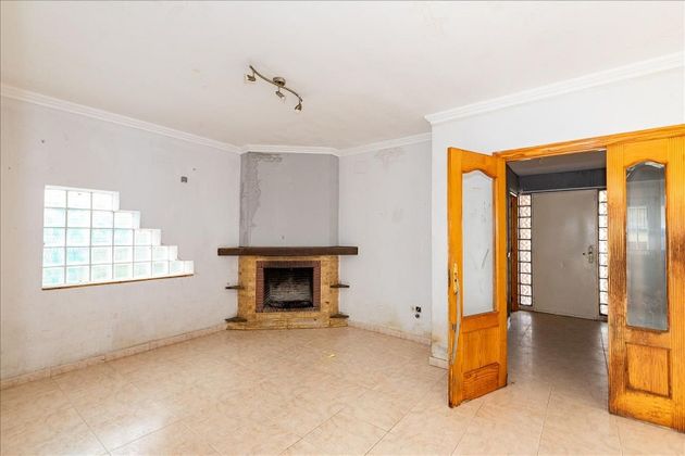 Foto 2 de Casa en venda a Illescas de 3 habitacions amb garatge i calefacció