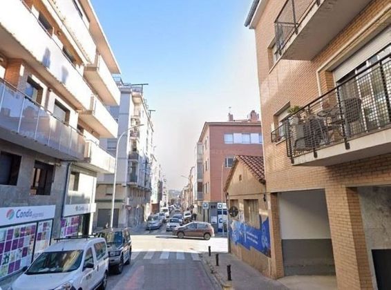 Foto 1 de Pis en venda a Sant Jordi - Can Mas de 3 habitacions amb ascensor