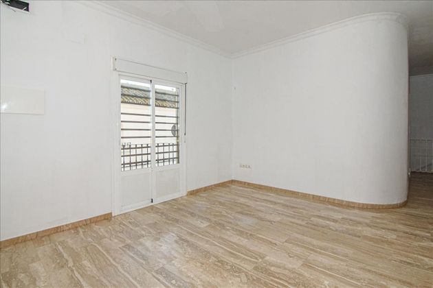 Foto 1 de Casa en venda a Paterna de Rivera de 3 habitacions amb terrassa