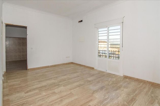 Foto 2 de Casa en venda a Paterna de Rivera de 3 habitacions amb terrassa