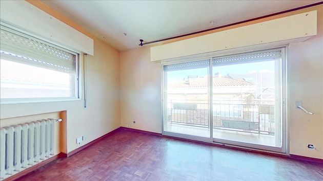 Foto 2 de Pis en venda a Casa Amarilla de 3 habitacions amb terrassa