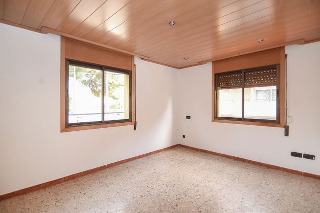 Foto 1 de Venta de piso en Nord - Sant Andreu de 3 habitaciones y 78 m²