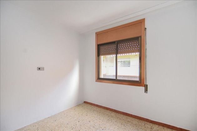 Foto 2 de Pis en venda a Nord - Sant Andreu de 3 habitacions i 78 m²