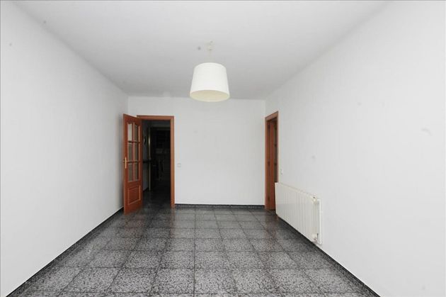 Foto 2 de Pis en venda a Can Deu - La Planada - Sant Julià de 3 habitacions i 74 m²