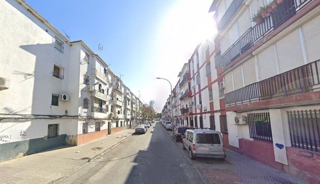 Foto 1 de Pis en venda a Torreblanca de 2 habitacions amb terrassa