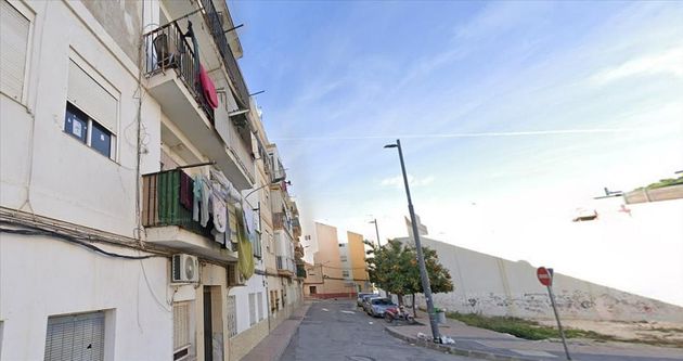 Foto 1 de Piso en venta en Alcantarilla de 3 habitaciones y 59 m²