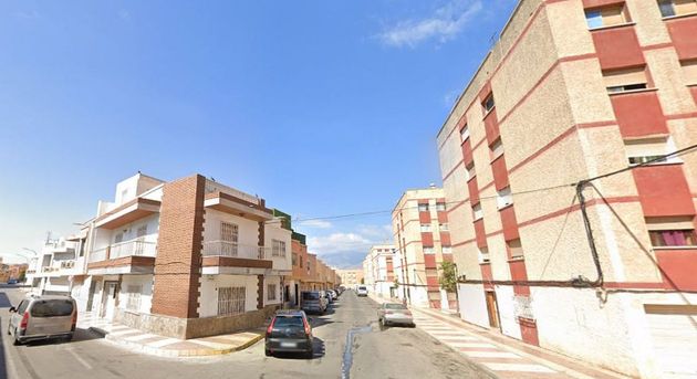 Foto 1 de Pis en venda a Carretera Mojonera – Cortijos de Marín de 4 habitacions i 96 m²