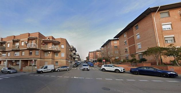 Foto 1 de Venta de piso en Les Arenes - La Grípia  Can Montllor de 4 habitaciones con terraza