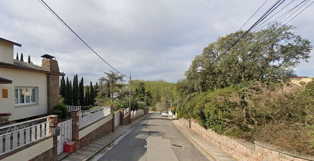 Foto 1 de Casa en venta en Santa Eulàlia de Ronçana de 3 habitaciones con terraza y garaje