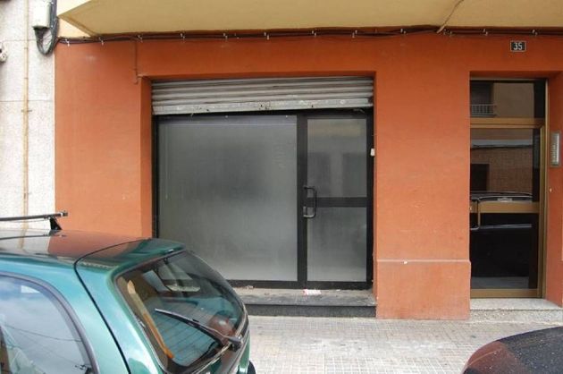 Foto 1 de Local en venda a Sant Jordi - Can Mas de 214 m²
