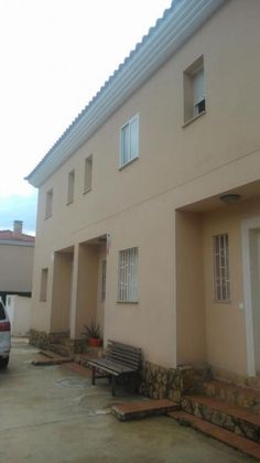 Foto 2 de Casa en venda a Casalot de 3 habitacions amb terrassa i piscina
