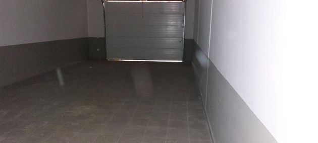 Foto 2 de Dúplex en venda a Centre - Reus de 3 habitacions amb garatge i aire acondicionat
